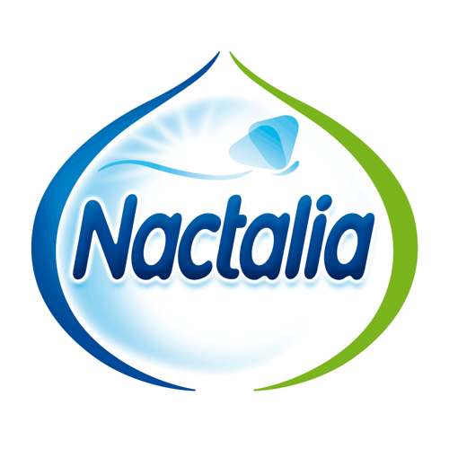 nactalia
